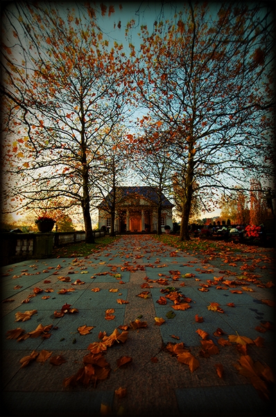 1064 - NOVEMBER MOURN - KOVACS JAN - luxembourg.jpg